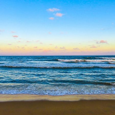 230 Pearl Street Easy Breezy Villa Fort Myers Beach Kültér fotó