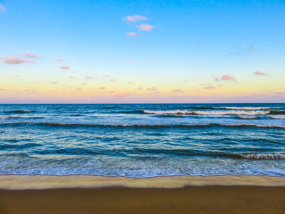 230 Pearl Street Easy Breezy Villa Fort Myers Beach Kültér fotó